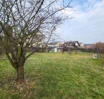 Grundstück zu verkaufen in Moosburg 275.000,00 € 290 m²