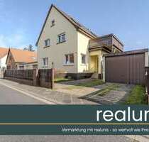 Haus zum Kaufen in Mannheim 620.000,00 € 297.28 m²