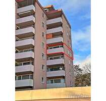 Wohnung zum Kaufen in Tübingen 233.000,00 € 86.83 m²