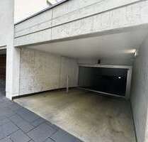 Garage zu verkaufen in Ingelheim 19.900,00 €