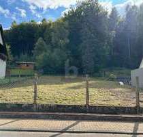 Grundstück zu verkaufen in Beckingen 88.000,00 € 833 m²