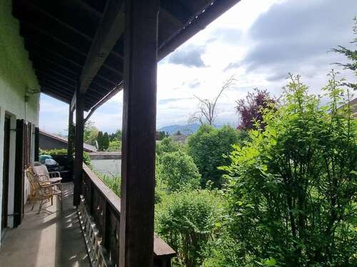 Foto - Grundstück zu verkaufen in Penzberg 849.000,00 € 860 m²