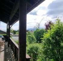 Grundstück zu verkaufen in Penzberg 849.000,00 € 860 m²