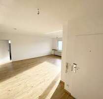 Wohnung zum Mieten in Gladbeck 650,00 € 79 m²