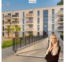 Wohnung zum Kaufen in Kritzmow 199.990,00 € 54 m²