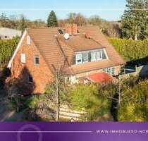 Haus zum Kaufen in Sarlhusen 229.000,00 € 105.23 m²