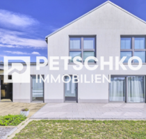 Haus zum Kaufen in Dingolfing 659.000,00 € 182 m²