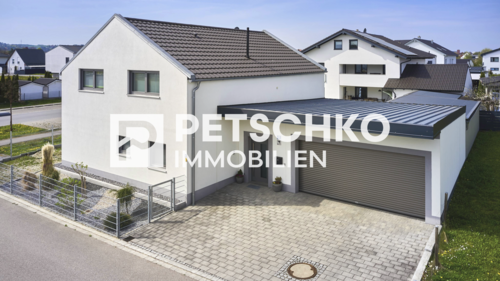 Foto - Haus zum Kaufen in Dingolfing 659.000,00 € 182 m²