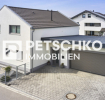 Haus zum Kaufen in Dingolfing 659.000,00 € 182 m²