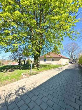Foto - Haus zum Kaufen in Riegelsberg 590.000,00 € 212 m²