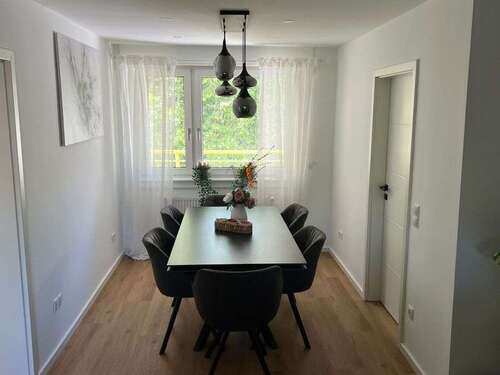 Foto - Wohnung zum Kaufen in Ludwigshafen 295.000,00 € 90 m²