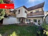 Haus zum Kaufen in Pfungstadt 250.000,00 € 94.14 m²