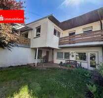 Haus zum Kaufen in Pfungstadt 250.000,00 € 94.14 m²