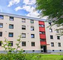 Wohnung zum Kaufen in Heilbronn 234.000,00 € 70 m²
