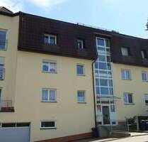 Wohnung zum Mieten in Crimmitschau 410,00 € 66 m²