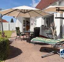 Haus zum Kaufen in Lützow 249.000,00 € 214.24 m²