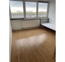 Wohnung zum Mieten in Damp 264,00 € 21 m²