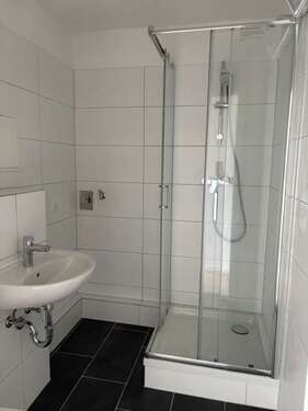 Foto - Wohnung zum Mieten in Holzhausen 320,00 € 48.45 m²