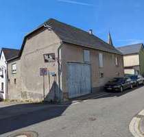 Haus zum Kaufen in Masburg 89.000,00 € 114 m²