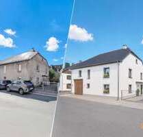 Haus zum Kaufen in Masburg 89.000,00 € 114 m²