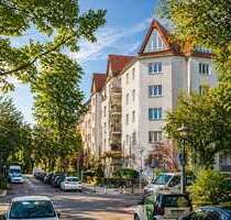 Wohnung zum Kaufen in Berlin 412.000,00 € 70.53 m²