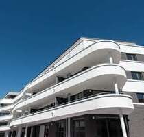 Wohnung zum Mieten in Ostfildern 1.707,00 € 117.53 m²