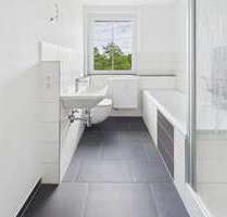 Wohnung zum Mieten in Chemnitz 383,00 € 60.79 m²
