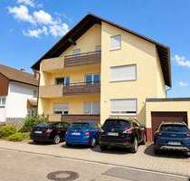 Wohnung zum Kaufen in Oftersheim 185.000,00 € 59.54 m²