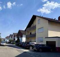 Wohnung zum Kaufen in Oftersheim 185.000,00 € 59.54 m²