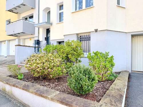 Foto - Haus zum Kaufen in Hagen 679.000,00 € 356 m²