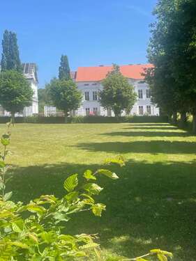 Foto - Wohnung zum Kaufen in Putbus 304.945,00 € 42.95 m²