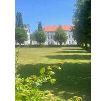 Wohnung zum Kaufen in Putbus 304.945,00 € 42.95 m²