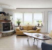 Wohnung zum Kaufen in Neu-Ulm 420.000,00 € 114 m²