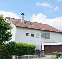 Wohnung zum Kaufen in Neu-Ulm 449.000,00 € 114 m²