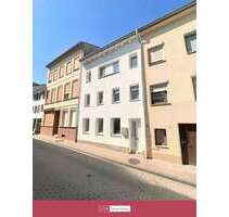 Haus zum Kaufen in Bad Kreuznach 160.000,00 € 78.23 m²