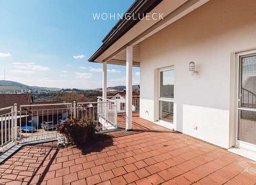 Foto - Haus zum Kaufen in Harburg 849.000,00 € 249.97 m²