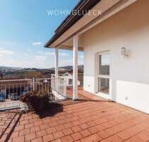 Haus zum Kaufen in Harburg 849.000,00 € 249.97 m²