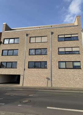 Foto - Wohnung zum Mieten in Osnabrück 682,00 € 45.92 m²