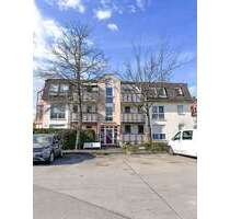 Wohnung zum Kaufen in Velten 205.000,00 € 60.55 m²