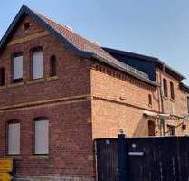 Haus zum Kaufen in Bad Frankenhausen 74.000,00 € 110 m²