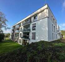 Wohnung zum Kaufen in Nastätten 351.230,00 € 119.02 m²