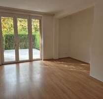 Wohnung zum Kaufen in Potsdam 366.600,00 € 78 m²