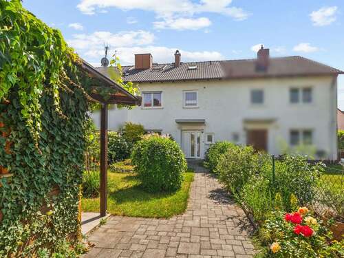 Foto - Haus zum Kaufen in Olching 649.000,00 € 121.27 m²