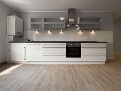 Foto - Wohnung zum Mieten in Kaiserslautern 1.190,00 € 98 m²