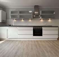 Wohnung zum Mieten in Kaiserslautern 1.190,00 € 98 m²