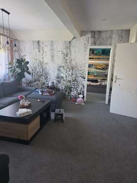 Foto - Wohnung zum Mieten in Worms 480,00 € 72 m²