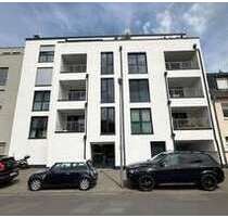 Wohnung zum Mieten in Köln 1.190,00 € 68 m²