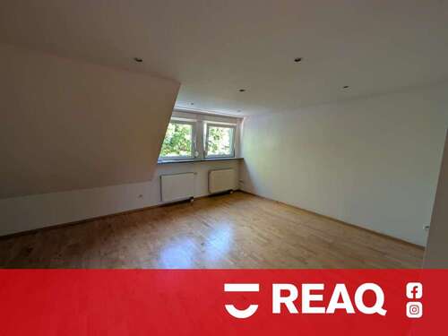 Foto - Wohnung zum Mieten in Würselen 300,00 € 30 m²
