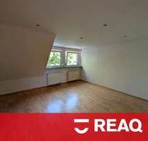 Wohnung zum Mieten in Würselen 300,00 € 30 m²