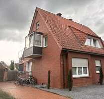 Haus zum Kaufen in Ahaus 395.000,00 € 132.6 m²